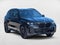 2026 BMW X5 sDrive40i Sports Activity Vehicle