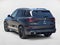 2026 BMW X5 sDrive40i Sports Activity Vehicle