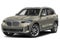 2026 BMW X5 sDrive40i Sports Activity Vehicle