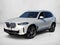 2026 BMW X5 sDrive40i Sports Activity Vehicle