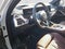 2026 BMW X5 sDrive40i Sports Activity Vehicle