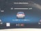 2026 BMW X5 sDrive40i Sports Activity Vehicle