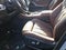2026 BMW X5 sDrive40i Sports Activity Vehicle