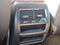 2026 BMW X5 sDrive40i Sports Activity Vehicle