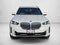 2026 BMW X5 sDrive40i Sports Activity Vehicle