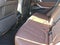 2026 BMW X5 sDrive40i Sports Activity Vehicle