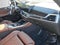 2026 BMW X5 sDrive40i Sports Activity Vehicle