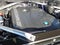 2026 BMW X5 sDrive40i Sports Activity Vehicle