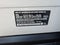 2026 BMW X5 sDrive40i Sports Activity Vehicle