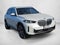 2026 BMW X5 sDrive40i Sports Activity Vehicle