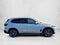 2026 BMW X5 sDrive40i Sports Activity Vehicle