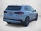 2026 BMW X5 sDrive40i Sports Activity Vehicle