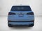 2026 BMW X5 sDrive40i Sports Activity Vehicle