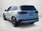 2026 BMW X5 sDrive40i Sports Activity Vehicle
