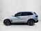 2026 BMW X5 sDrive40i Sports Activity Vehicle