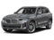 2026 BMW X5 sDrive40i Sports Activity Vehicle