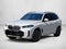 2024 BMW X5 sDrive40i Sports Activity Vehicle