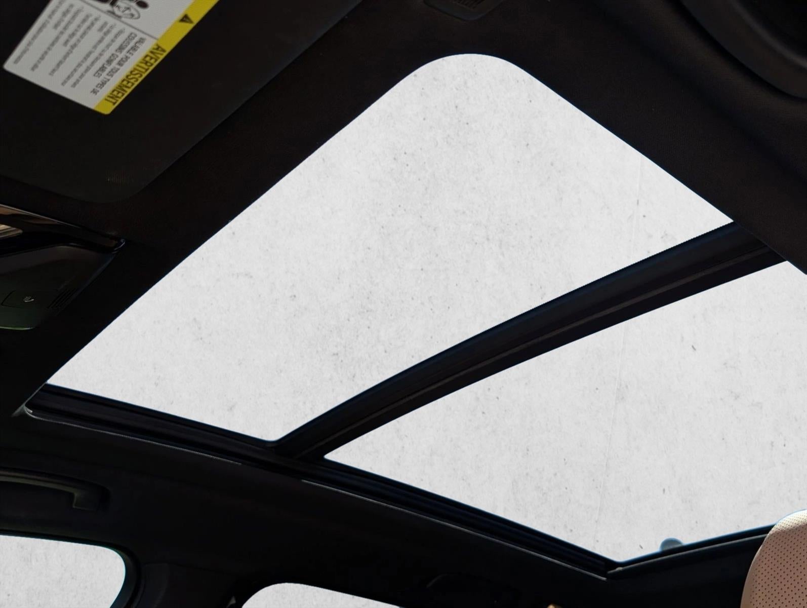 2024 BMW X5 sDrive40i Sports Activity Vehicle