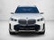 2024 BMW X5 sDrive40i Sports Activity Vehicle