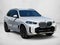 2024 BMW X5 sDrive40i Sports Activity Vehicle