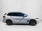 2024 BMW X5 sDrive40i Sports Activity Vehicle