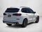 2024 BMW X5 sDrive40i Sports Activity Vehicle