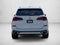2024 BMW X5 sDrive40i Sports Activity Vehicle