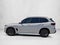 2024 BMW X5 sDrive40i Sports Activity Vehicle