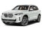 2024 BMW X5 sDrive40i Sports Activity Vehicle
