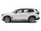 2024 BMW X5 sDrive40i Sports Activity Vehicle