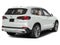 2024 BMW X5 sDrive40i Sports Activity Vehicle