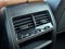 2026 BMW X5 sDrive40i Sports Activity Vehicle
