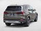 2026 BMW X5 sDrive40i Sports Activity Vehicle