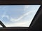 2026 BMW X5 sDrive40i Sports Activity Vehicle