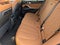 2026 BMW X5 sDrive40i Sports Activity Vehicle