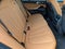 2026 BMW X5 sDrive40i Sports Activity Vehicle