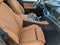 2026 BMW X5 sDrive40i Sports Activity Vehicle