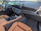 2026 BMW X5 sDrive40i Sports Activity Vehicle