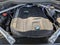 2026 BMW X5 sDrive40i Sports Activity Vehicle