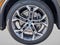 2026 BMW X5 sDrive40i Sports Activity Vehicle