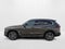 2026 BMW X5 sDrive40i Sports Activity Vehicle