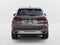 2026 BMW X5 sDrive40i Sports Activity Vehicle