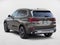 2026 BMW X5 sDrive40i Sports Activity Vehicle