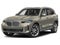 2026 BMW X5 sDrive40i Sports Activity Vehicle