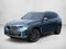 2024 BMW X5 sDrive40i Sports Activity Vehicle
