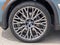 2024 BMW X5 sDrive40i Sports Activity Vehicle
