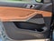 2024 BMW X5 sDrive40i Sports Activity Vehicle