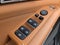 2024 BMW X5 sDrive40i Sports Activity Vehicle