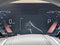 2024 BMW X5 sDrive40i Sports Activity Vehicle