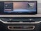 2024 BMW X5 sDrive40i Sports Activity Vehicle